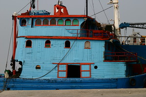 Sunda Kelapa