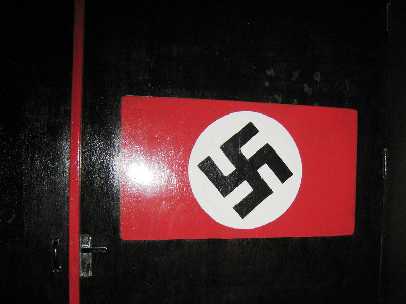 Swastika