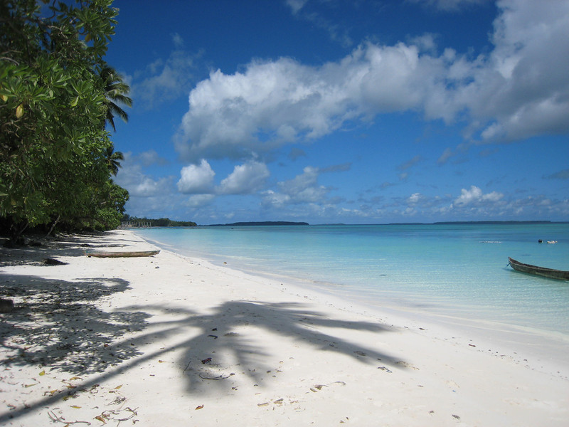 Pasir Panjang