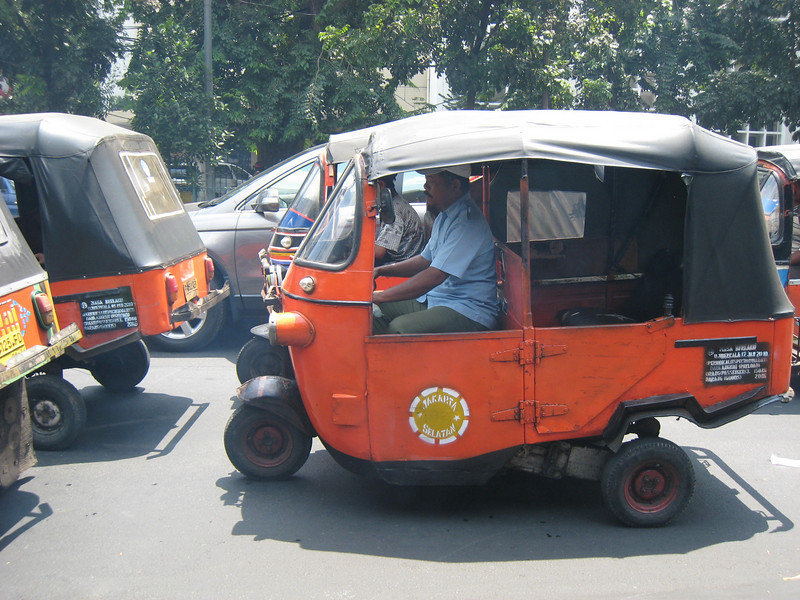 Bajaj