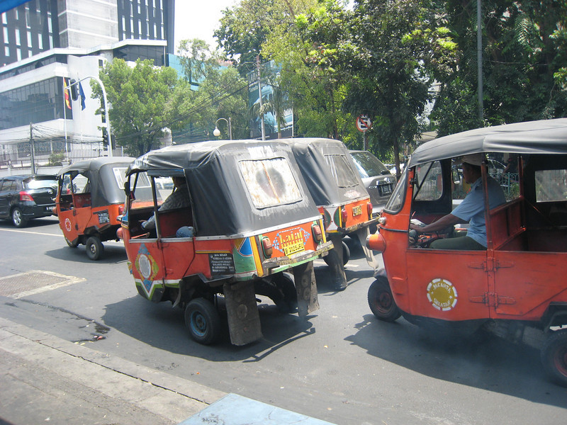 Bajaj