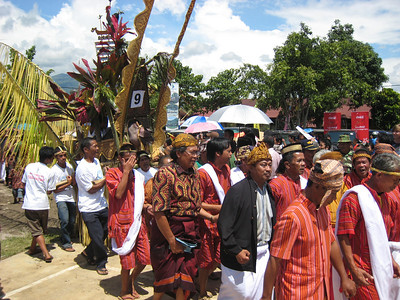 Lovely December Festival